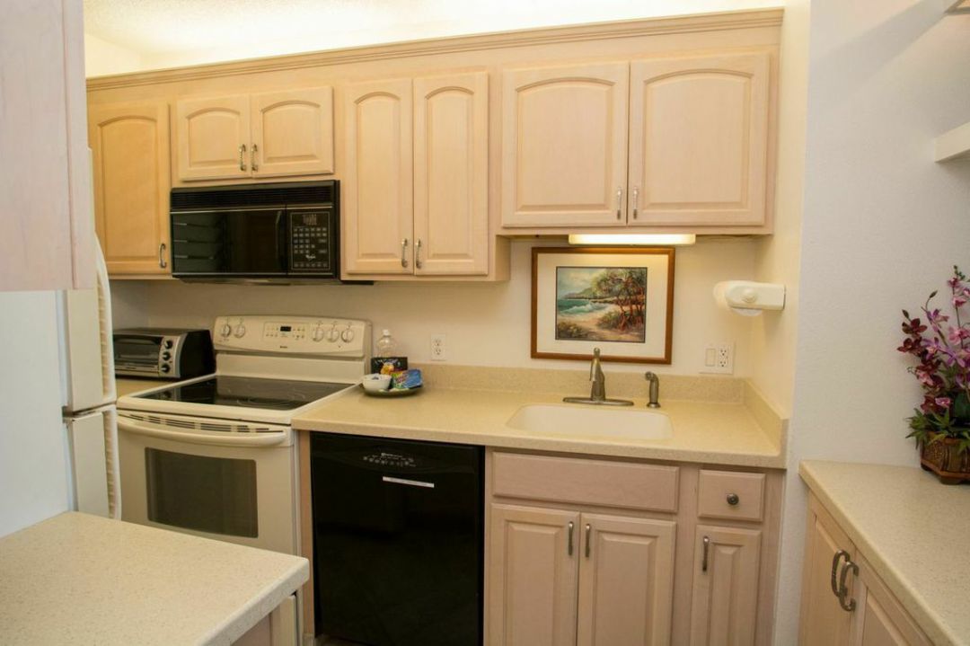 kitchen 3